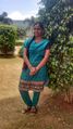 Shruthi uif.jpg