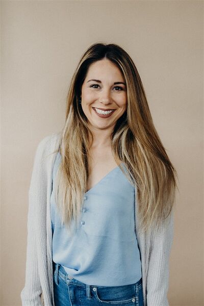 File:Alyssa profile picture.jpg".jpg