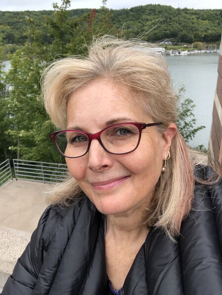 File:Lisa.profile picture.JPG