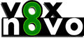 Vox novo.jpg