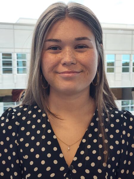 File:Profile pic.JPG