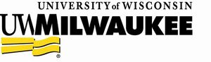 UWM-banner logo.jpg