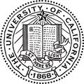 UCSeal.jpg