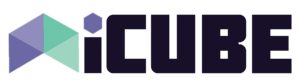 Icubelogo.png