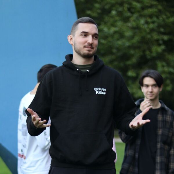 File:Kirill profile picture.jpg