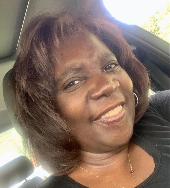 File:Maureen Scott.jpg