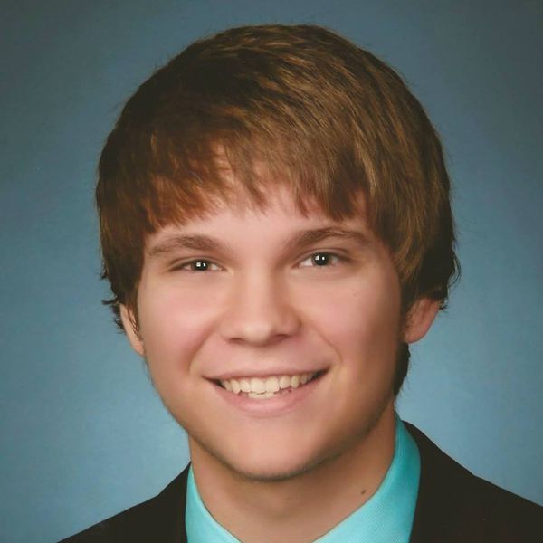 File:Michael Brummett.jpg