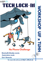 Tech-Detox In.png