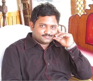 Prashant Atmakuri Profile.jpg