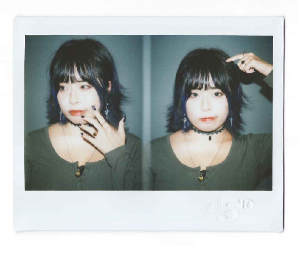 Jasmine Mok Profile Pic.JPG