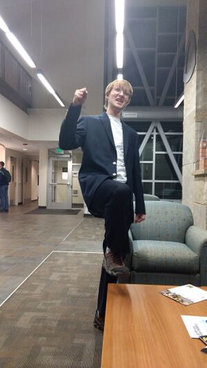 Samuel Warfield UNO.jpg