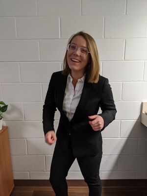 IMG 20200221 160508.jpg