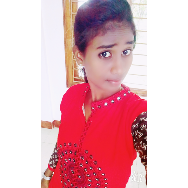 File:Instasize 181009110759.png