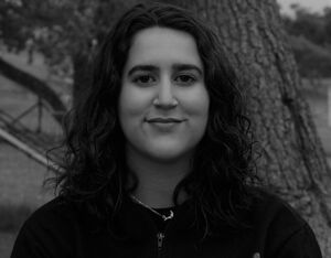 Ainara profile picture.jpg