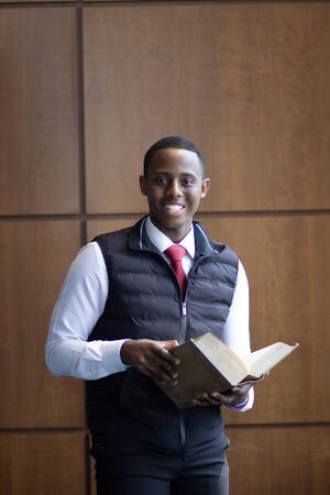 Hoze Samson Profile photo.JPG