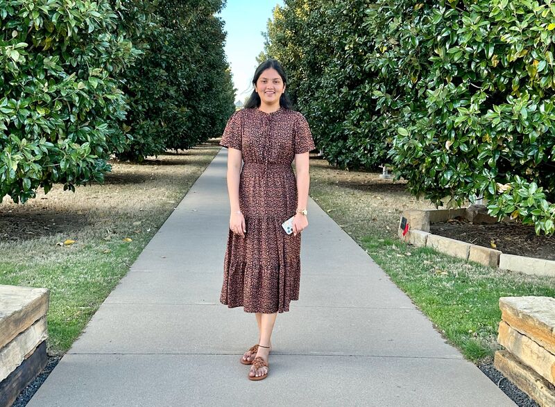 File:Mounica Lanka.jpg