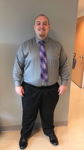 File:Nicholas Fontaine.JPG