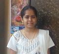 B G AKSHAYA.jpg