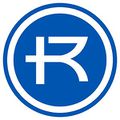 Rockhurst University Logo 2.jpg