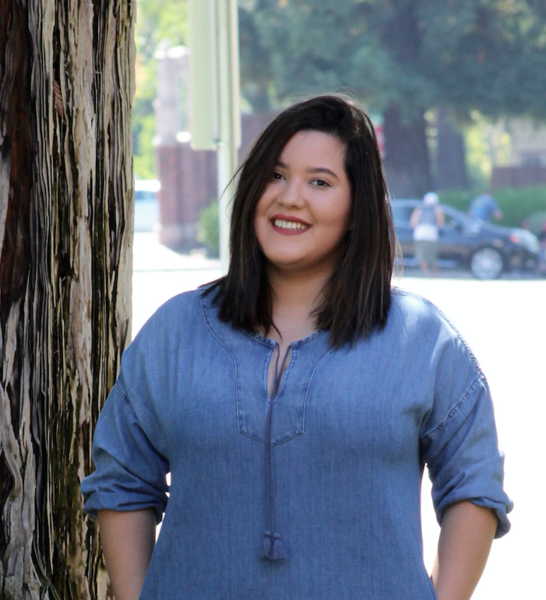 File:Esther Funez.png