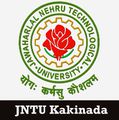Jntu11.jpg
