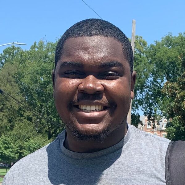 File:Frank Inyiama Profile Picture.jpeg