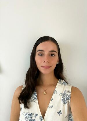 Julieta Sequeira Profile Picture.jpeg