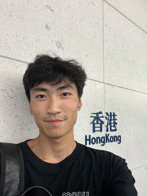 Orion Profile Picture.jpeg