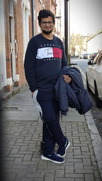 File:Revanth in uk.jpg