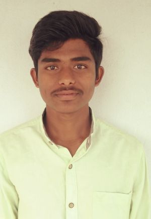 Srinivas .jpg