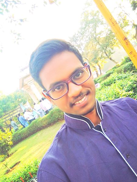 File:IMG 20180112 081331.jpg