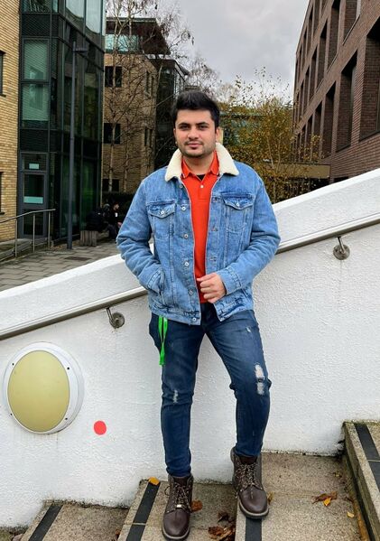 File:Jignesh Karetha.jpg