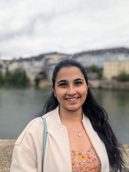 File:Nithya profile picture.jpg