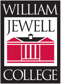 William Jewell College Logo 1.jpg