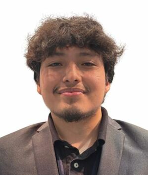 Freddy Ñañez Profile Photo.jpg