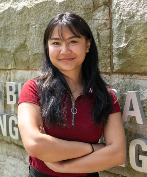 File:Tran, Erica Profile.png