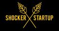 Shocker Startup Logo Cropped.jpg
