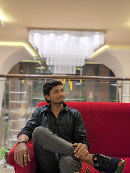 File:WhatsApp Image 2024-09-04 at 1.40.53 PM.jpg