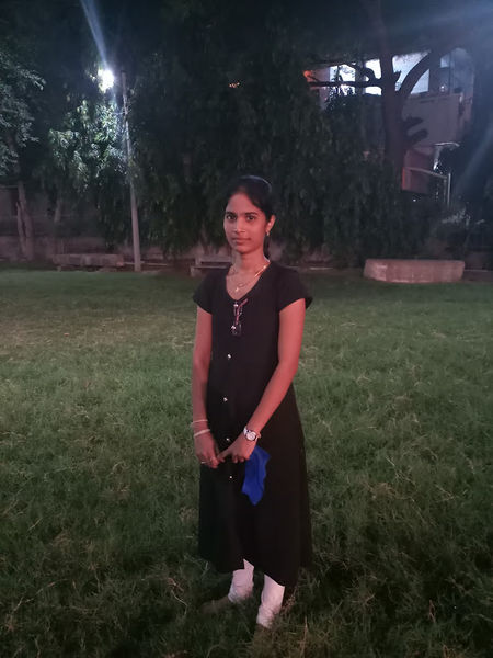 File:Bhargavi chittepu.jpg