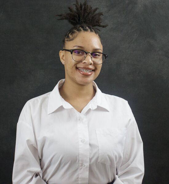 File:Brianna McLeod USSTRIDE Headshot.jpg