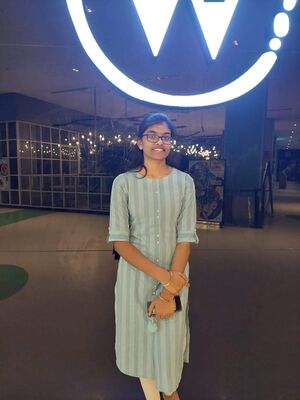 Dharani Vemuri UIF.jpg