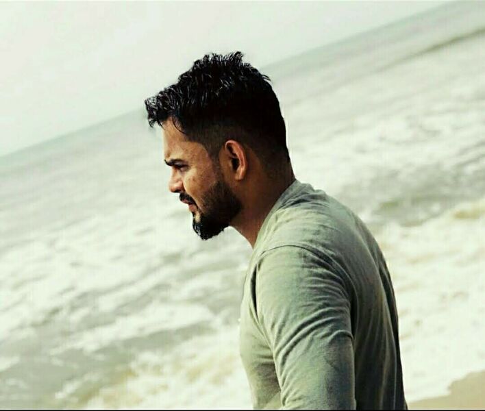 File:Ashish sosiah profilr picture.jpeg