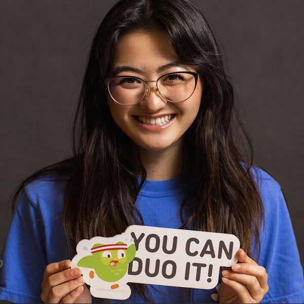 File:Headshot OliviaMedeirosSakimoto.jpg