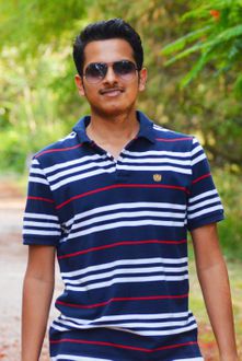 Sidharth profile.jpeg