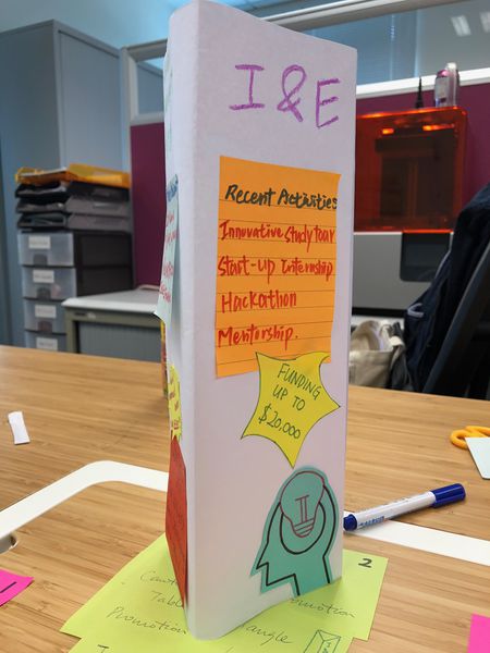 File:Triangle Promotion (1).jpeg