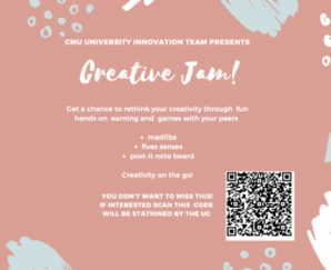 Creative Jam.png