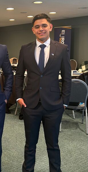 File:Enzo Timote profile picture.jpeg