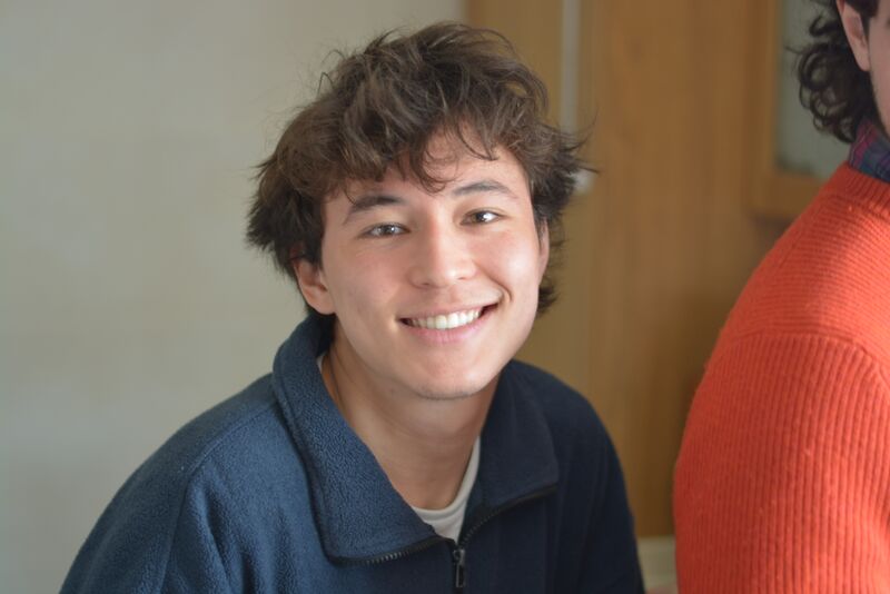 File:Riki Photo.jpeg