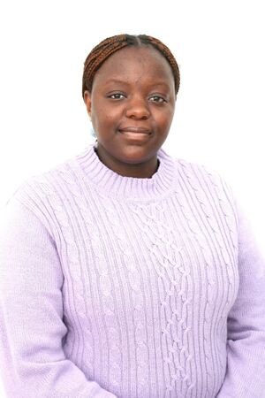 Natascha Mwambwa profile picture.jpg