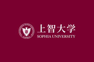 Sophia University Logo1.png